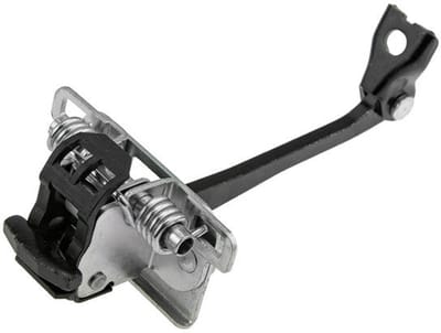Deurvastzetter achter OEM 9181.N3