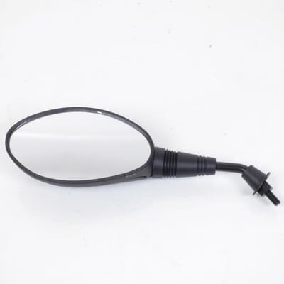Rétroviseur gauche Vicma pour Scooter 151 50 27523 Neuf