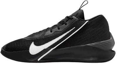 GTJump Academy Sportschoenen Mannen - Maat 43