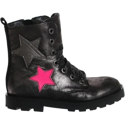 Shoesme Ta9w013