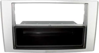 1-DIN paneel Iveco Daily vanaf 2009