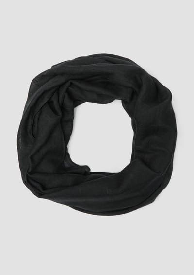 s.Oliver Snood