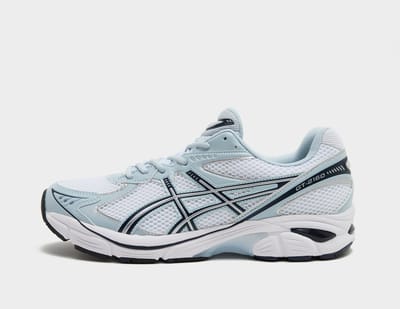 ASICS GT-2160 - Blauw- Heren, Blauw 42