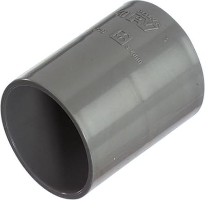 Ipco fern bocht 48l 50-40 grs