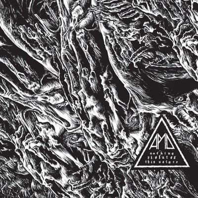 All Pigs Must Die - Nothing Violates This Nature (LP)