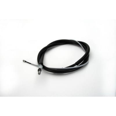 Kabel, parkeerrem BOSCH 1 987 482 303
