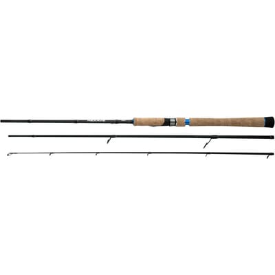 Spinhengel Shimano Nexave Mod-Fast 7'0'' 7-21g