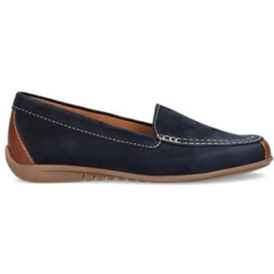 Gabor - Dames - Loafers