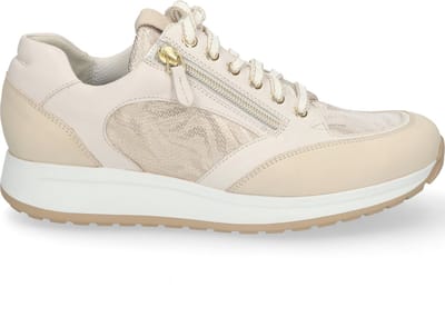 Durea 6322 Sneaker Beige K