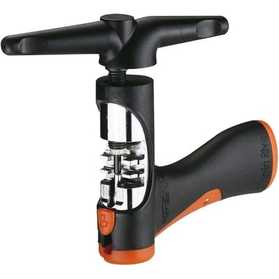 Gepatenteerde ketting shifter voor 10/11 speed kettingen Super B