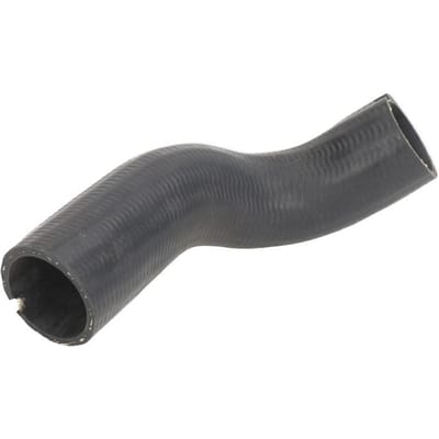 Laadluchtslang THERMOTEC DCF079TT