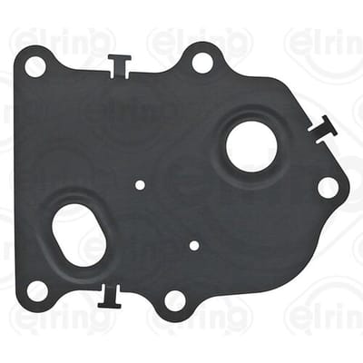 Pakking, Olie radiator ELRING 174.870