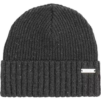 Cap Sätila Recycle Denim