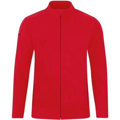 Fleece jas Jako