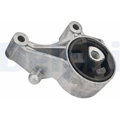 Motorsteun DELPHI TEM276
