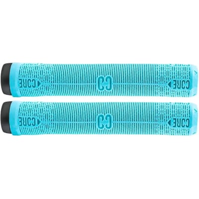 Scooter handvatten Core Skinny Boy
