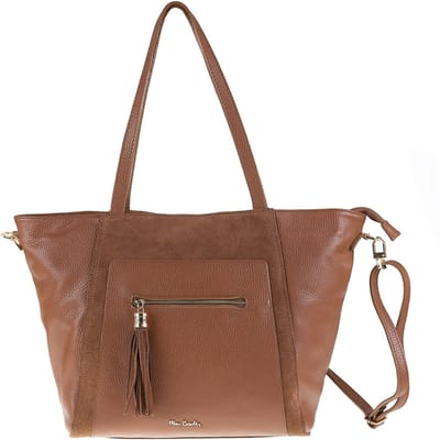 Pierre Cardin Handtas Women