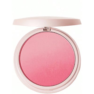 Divine Flush Matte Blush-Insta Flame Merk Beauty Cosmetica Make-Up Voor Vrouwen En Meisjes