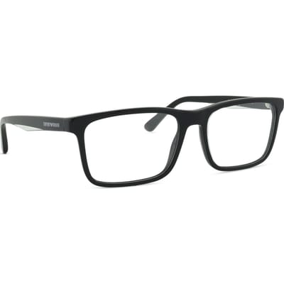 Emporio Armani 0EA3227 6051 54