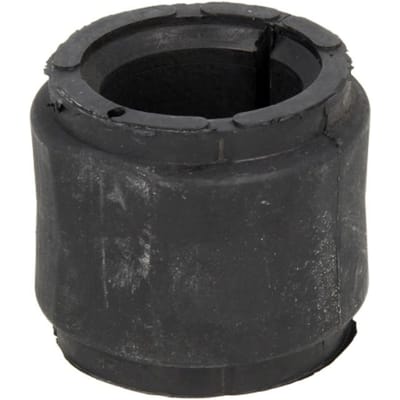 Aanslagbuffer AUGER 55682