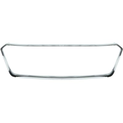 Grilleversteviging - onderdeel BLIC 6502-07-6735996P
