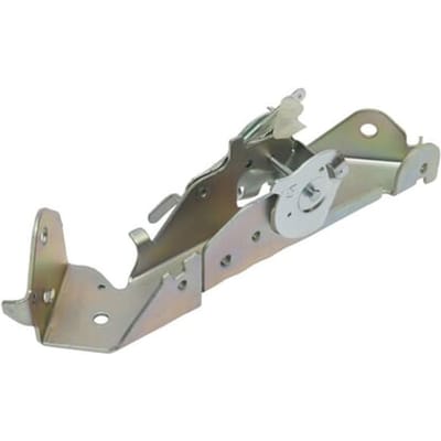 Briggs & stratton regelsteun