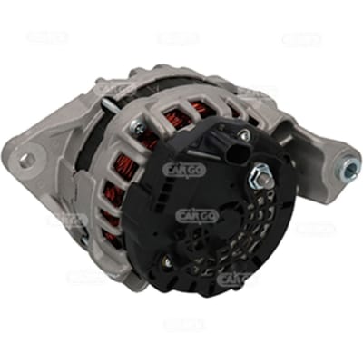 Driefasige generator HC-CARGO 116321