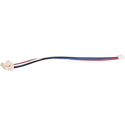 AEG kabelboom, display, ERF -> IOL/OBS 140207424031