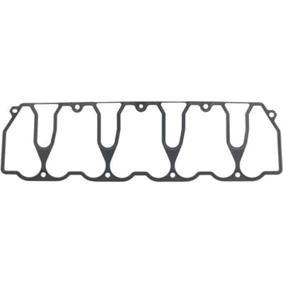 Pakking, cilinderkopdeksel REINZ 71-34871-00