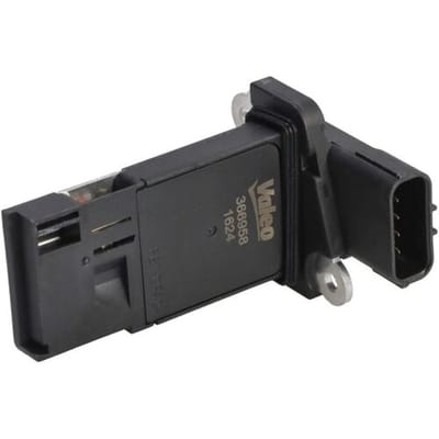 Luchtstroommeter VALEO 366958