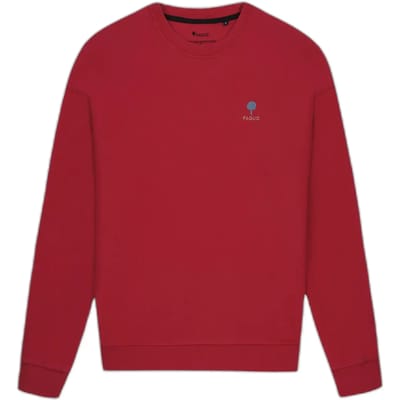 Sweatshirt Faguo Fango