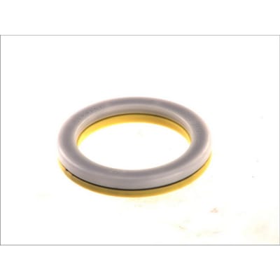 Rollager, veerpootsteunlager SKF VKD 35005