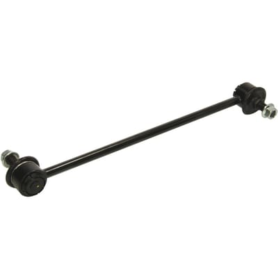 Stabilisatorstang LEMFÖRDER 36409 01