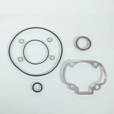 Joint moteur Top performances pour Scooter Peugeot 50 Speedfight 9920210 / joint haut moteur Neuf