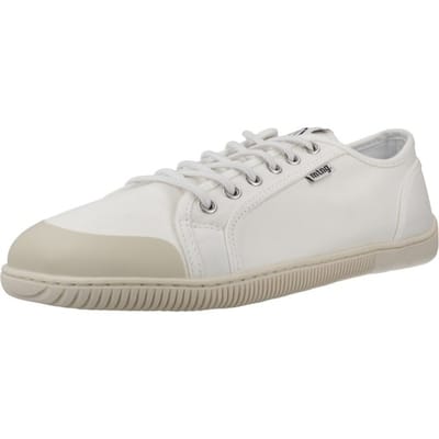 Lage Sneakers MTNG 60944m