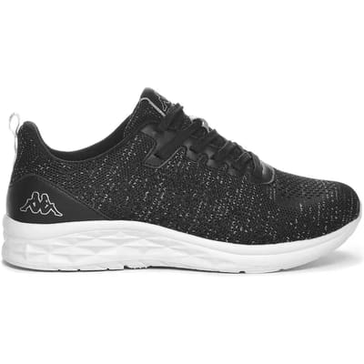 Dames sneakers Kappa Rostie