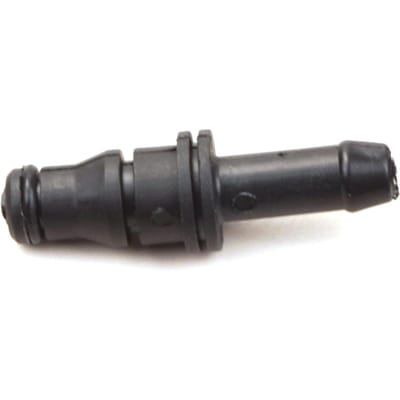 BHC632 Tuyau de mise à l'air libre du liquide de refroidissement Douille A0039970689 pour Mercedes W203 W221 C230 S400 S550 S600