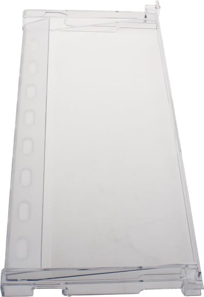 ARISTON - Paneel vrieslade - C00386406