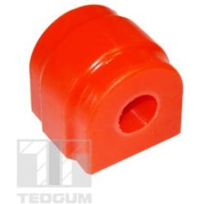 Aanslagbuffer TEDGUM TED58261