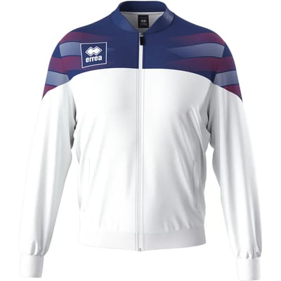Errea Jas Billy Jas Jr - Sportswear - Kinderen