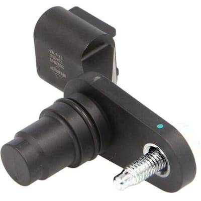 Sensor, nokkenas positie NRF 754088