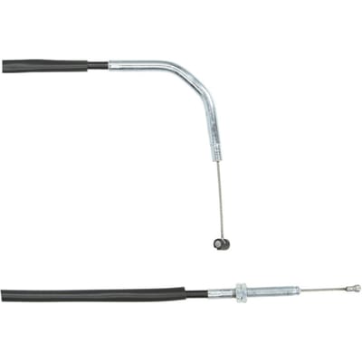 Kabel, koppelingsbediening 4 RIDE LS-073