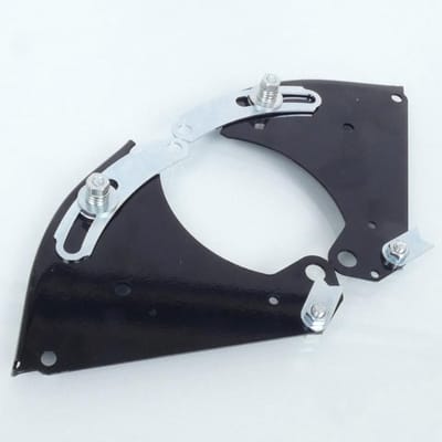Support moteur RSM pour Mobylette Solex Neuf