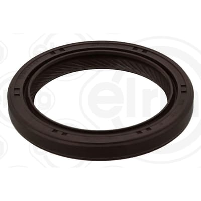 Afdichtingsring ELRING 808.860