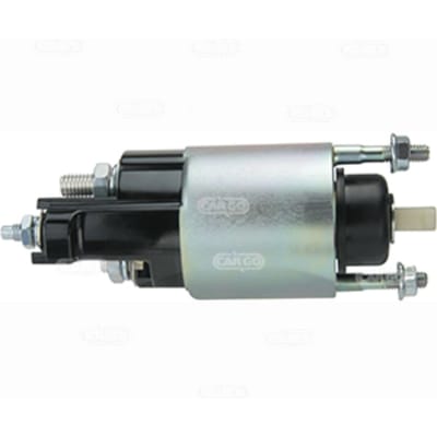Elektromagneet HC-CARGO 334034