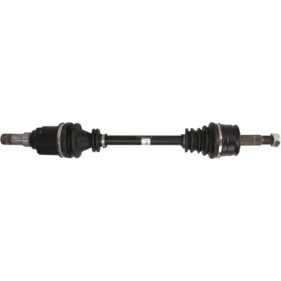 As POINT GEAR PNG75637