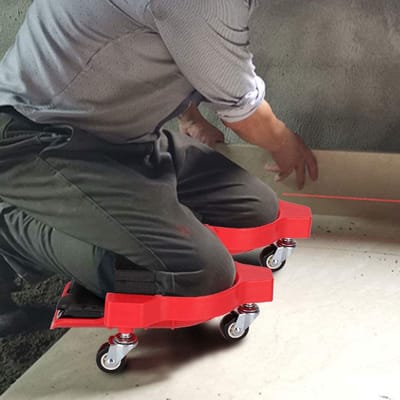 Protectorenset voor kinderen en volwassenen, kniebeschermers, elleboogbeschermers, polsbeschermers,