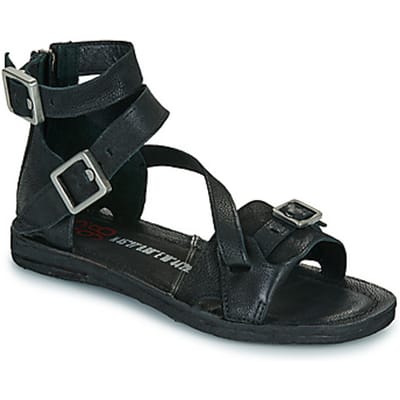 Platte sandalen Airstep / A.S.98 RAMOS STAP