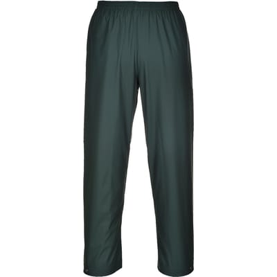 Sealtex Regenbroek Portwest S451 | PU