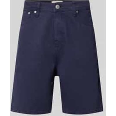 JACK&JONES - JPSTTONY ORIGINAL 017 SHORTS MID SN - Jongens - Bermuda shorts